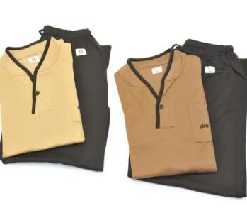 Dormy Inn Obihiro Natural Hot Spring - 36