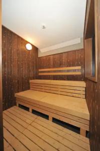 Dormy Inn Obihiro Natural Hot Spring - 21