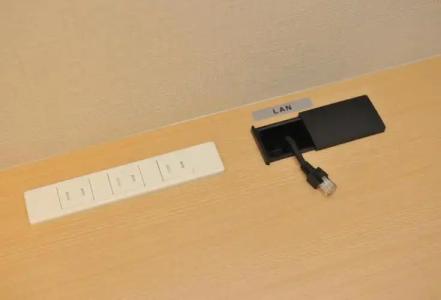 Dormy Inn Obihiro Natural Hot Spring - 39