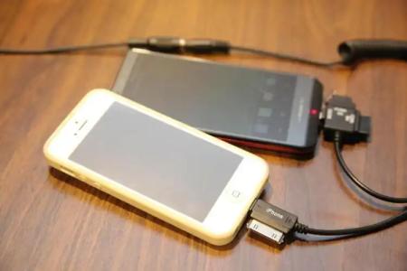 Dormy Inn Obihiro Natural Hot Spring - 34