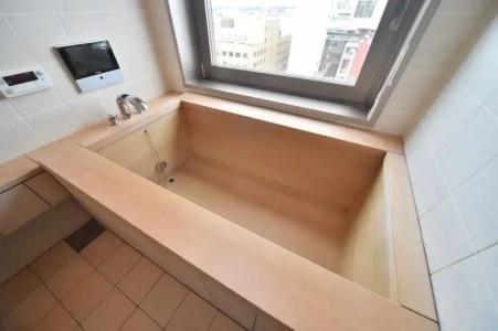 Dormy Inn Obihiro Natural Hot Spring - 6