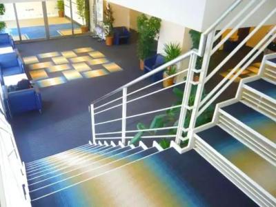 Dormy Inn Obihiro Natural Hot Spring - 13