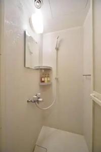 Dormy Inn Obihiro Natural Hot Spring - 31