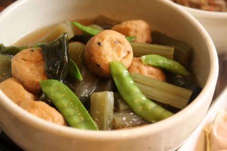 Dormy Inn Obihiro Natural Hot Spring - 9