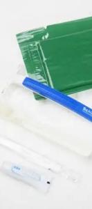 Route-Inn Tomakomai Ekimae - 39