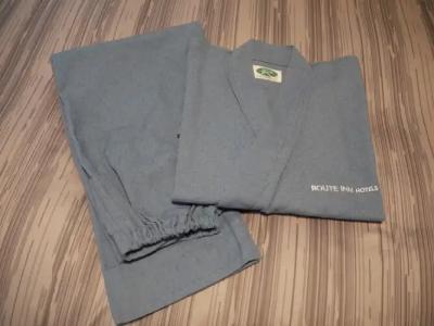 Route-Inn Tomakomai Ekimae - 35