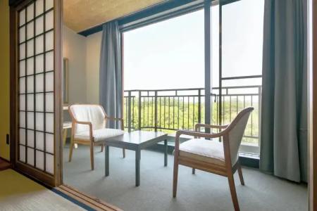 Tokachi Makubetsu Onsen Grandvrio - 32