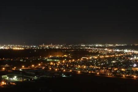 Tokachi Makubetsu Onsen Grandvrio - 16