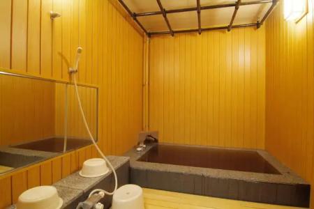 Tokachi Makubetsu Onsen Grandvrio - 14