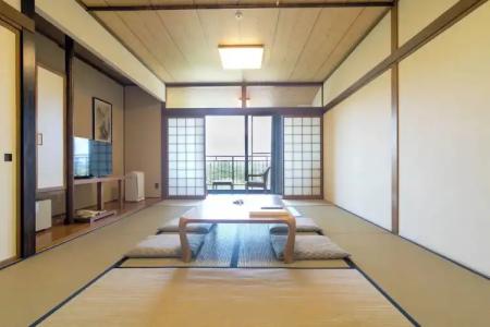 Tokachi Makubetsu Onsen Grandvrio - 34