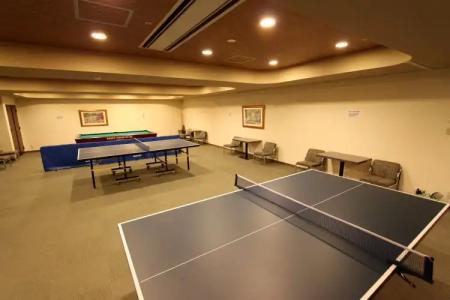 Tokachi Makubetsu Onsen Grandvrio - 15