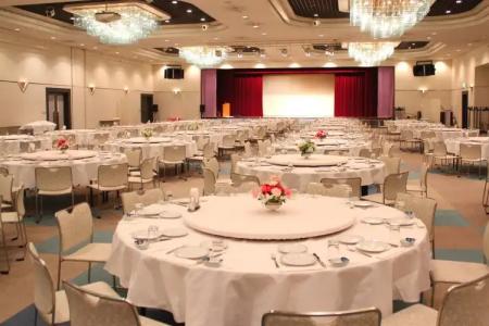 Tokachi Makubetsu Onsen Grandvrio - 20