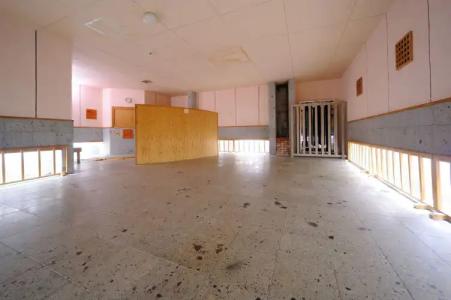 Tokachi Makubetsu Onsen Grandvrio - 9