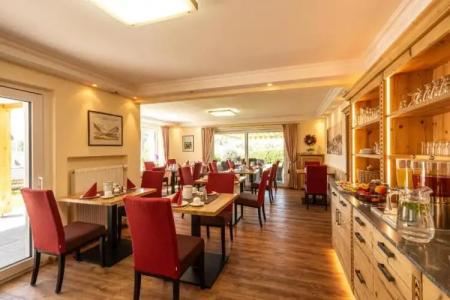 Boutique Angerer - 49