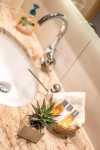 Boutique Angerer - 26