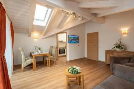 Boutique Angerer - 162