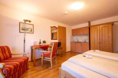 Boutique Angerer - 195