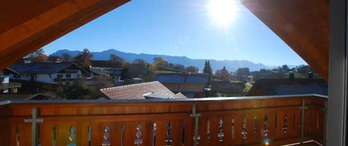 Boutique Angerer - 142