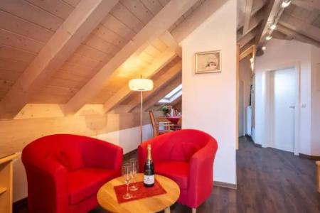 Boutique Angerer - 3