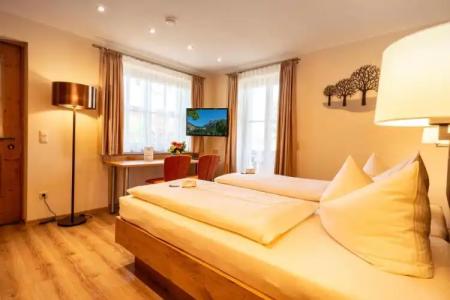 Boutique Angerer - 190