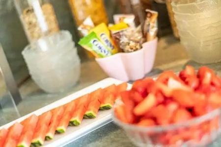 Boutique Angerer - 57