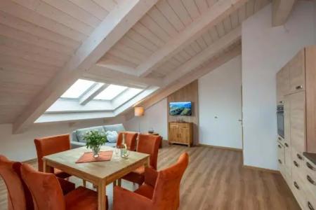 Boutique Angerer - 151