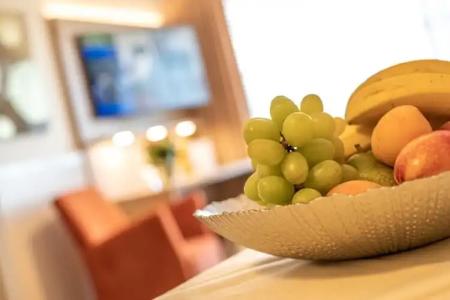 Boutique Angerer - 175