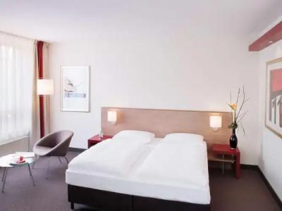 Mövenpick Münster - 43