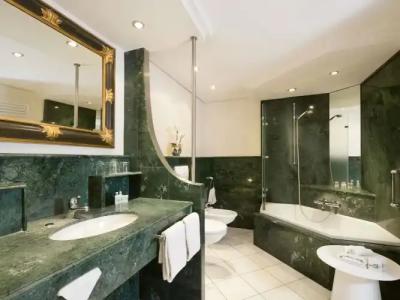 Mövenpick Münster - 58