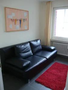 International am Theater - 12