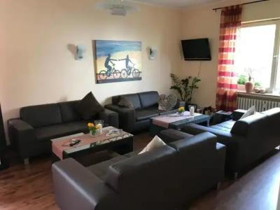 International am Theater - 11