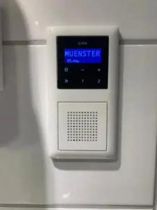 International am Theater - 37