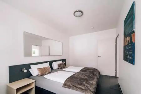 International am Theater - 31