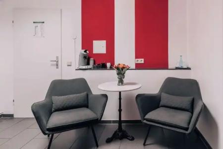 International am Theater - 30