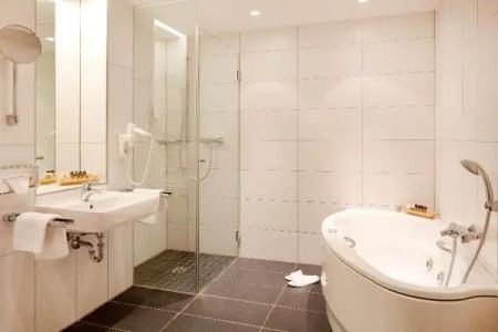 TOP KHR StadtMünster - 96