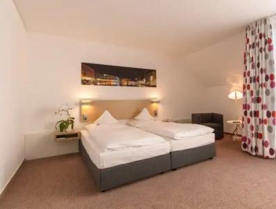 TOP KHR StadtMünster - 53