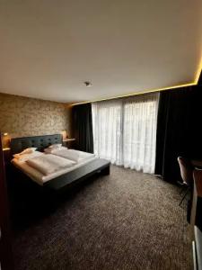 TOP KHR StadtMünster - 80