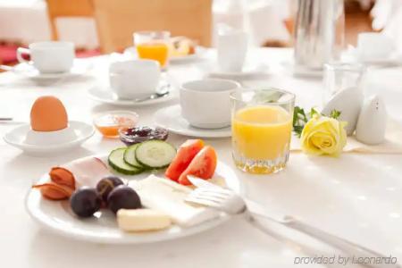 TOP KHR StadtMünster - 32