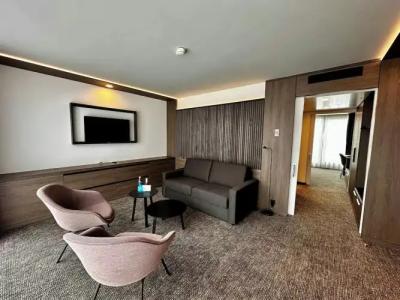 TOP KHR StadtMünster - 54