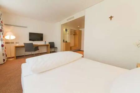 TOP KHR StadtMünster - 6