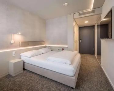 TOP KHR StadtMünster - 48