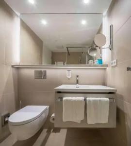 TOP KHR StadtMünster - 36