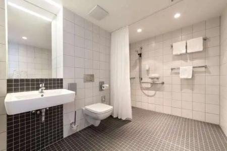 TOP KHR StadtMünster - 7