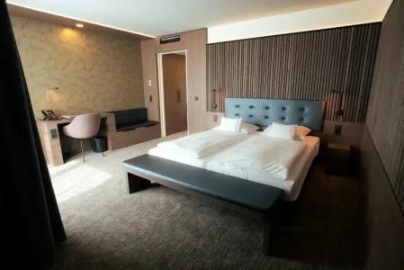 TOP KHR StadtMünster - 55