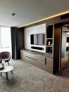 TOP KHR StadtMünster - 82