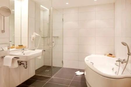 TOP KHR StadtMünster - 8