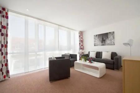 TOP KHR StadtMünster - 59