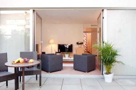 TOP KHR StadtMünster - 88