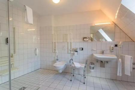 Restaurant Brintrup - 8