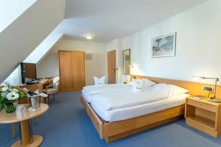 Restaurant Brintrup - 6